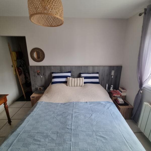 Maison à vendre, 150m², Biscarrosse