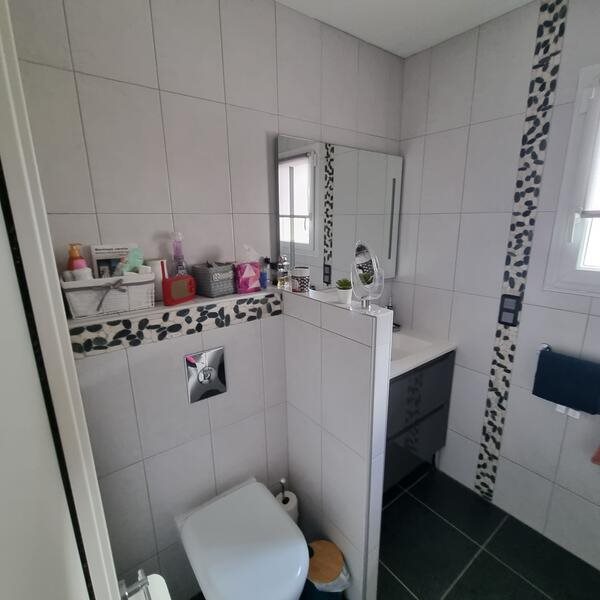 Maison à vendre, 150m², Biscarrosse