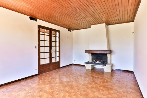 Maison à vendre, 85m², Biscarrosse