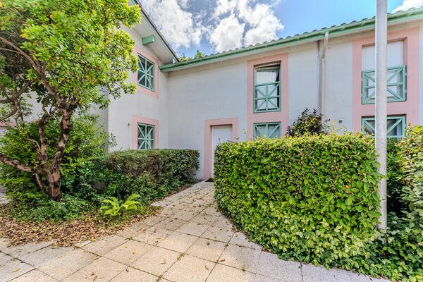 Maison à vendre, 54m², Biscarrosse