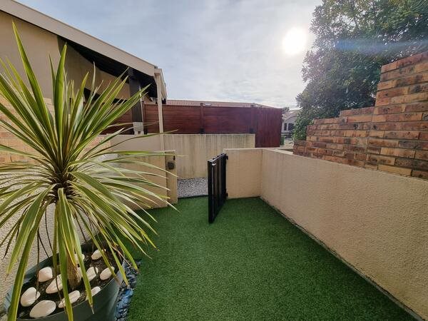 Maison à vendre, 54m², Biscarrosse