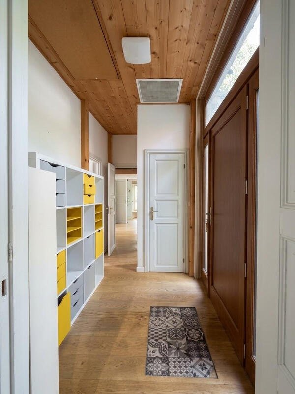 Maison à vendre, 142m², Biscarrosse