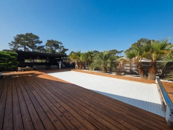 Maison à vendre, 260m², Biscarrosse