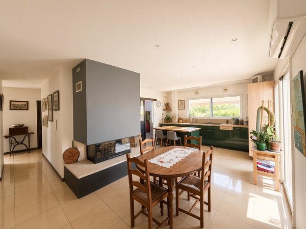 Maison à vendre, 115m², Biscarrosse