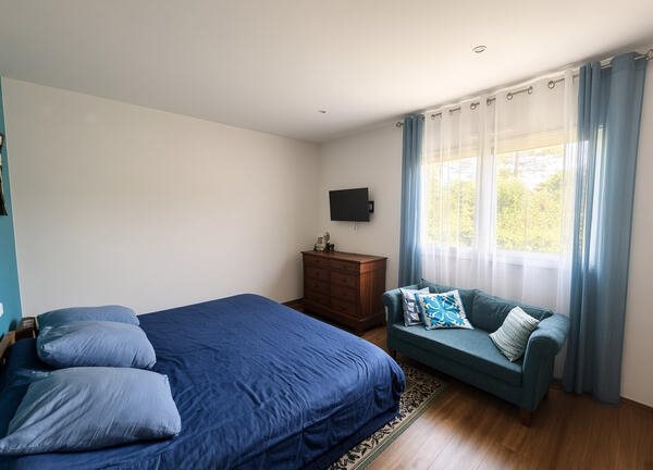 Maison à vendre, 115m², Biscarrosse