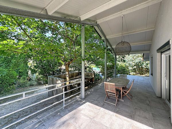 Maison à vendre, 60m², Biscarrosse