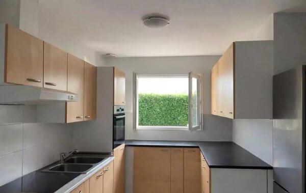 Maison à vendre, 96m², Biscarrosse