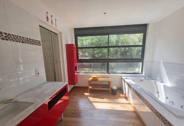 Maison à vendre, 215m², Biscarrosse