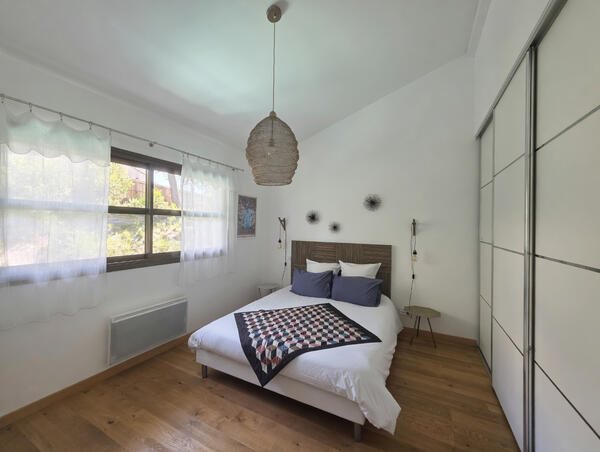 Maison à vendre, 215m², Biscarrosse