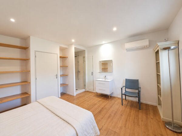 Maison à vendre, 222m², Biscarrosse