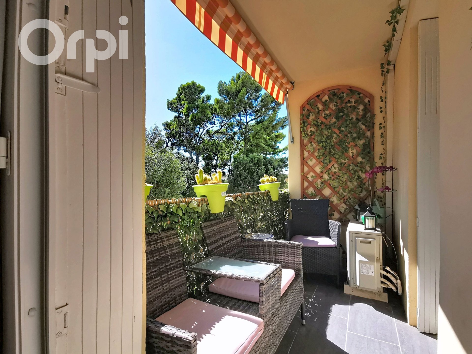 Maison à vendre, 62m², Toulon
