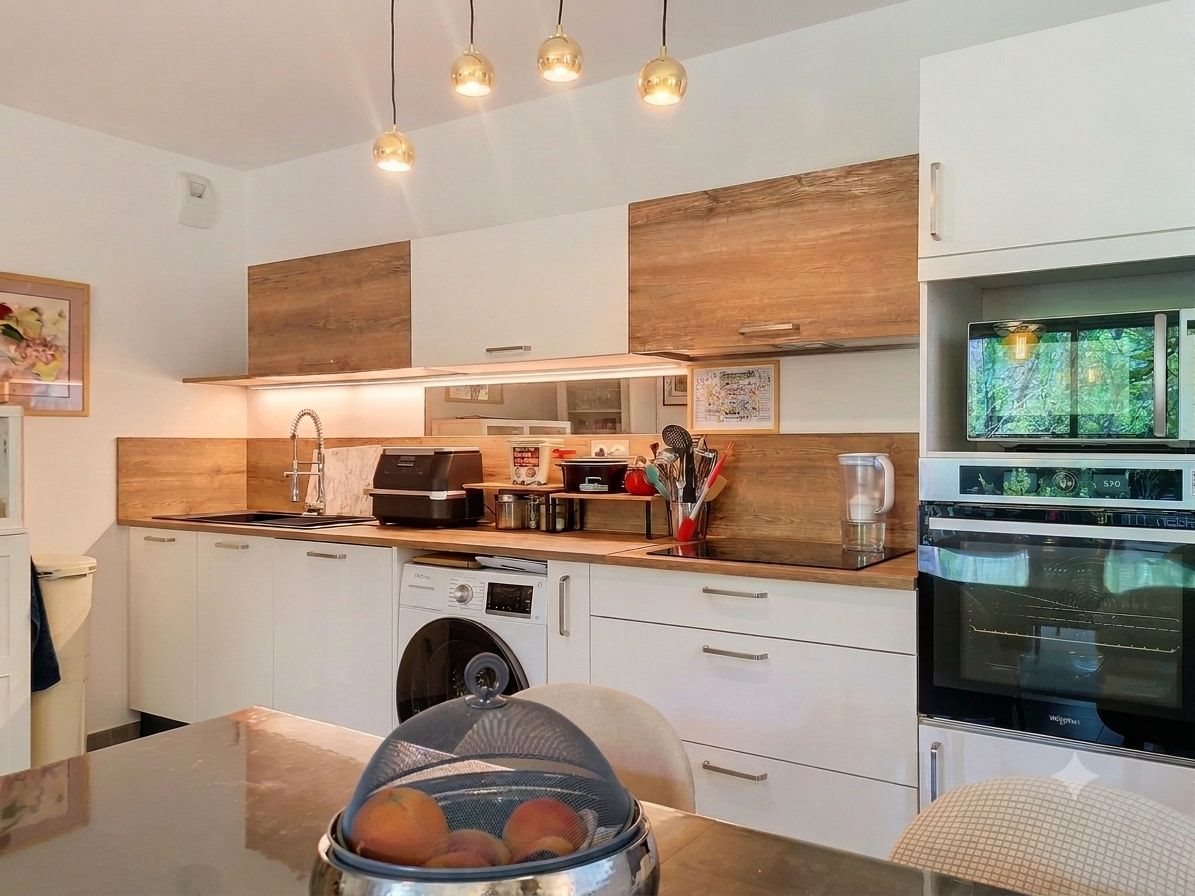 Appartement à vendre, 62m², Toulon