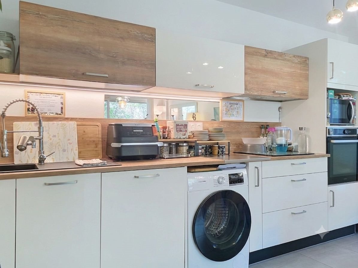 Appartement à vendre, 62m², Toulon