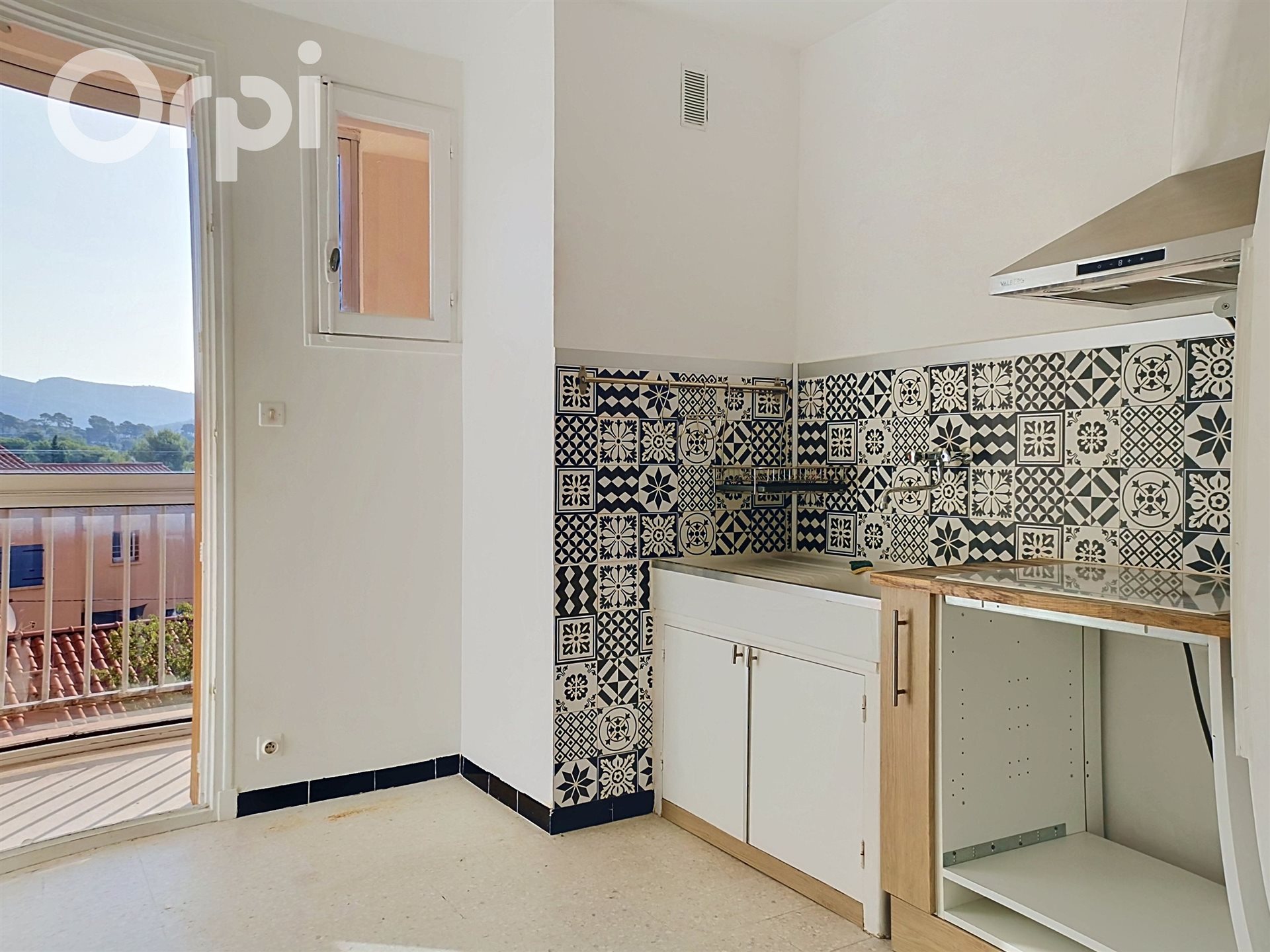 Appartement à vendre, 62m², Toulon