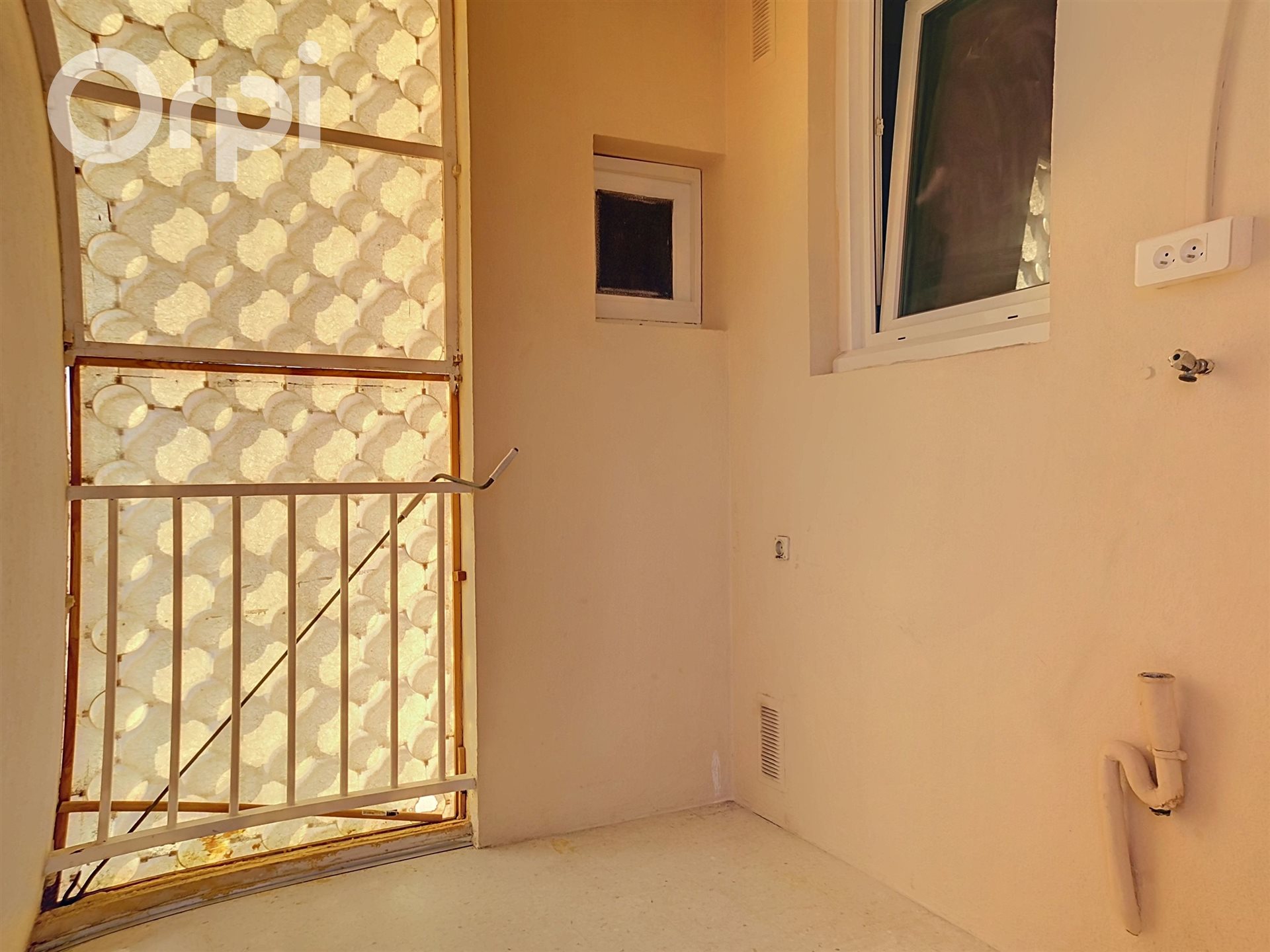 Appartement à vendre, 62m², Toulon