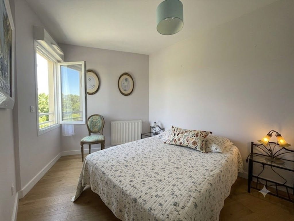 Appartement à vendre, 65m², La Garde