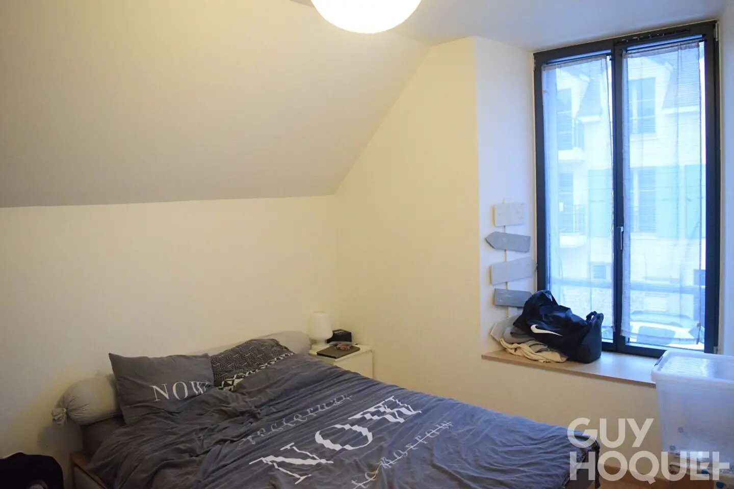 Maison à louer, 54m², Le Perray-en-Yvelines