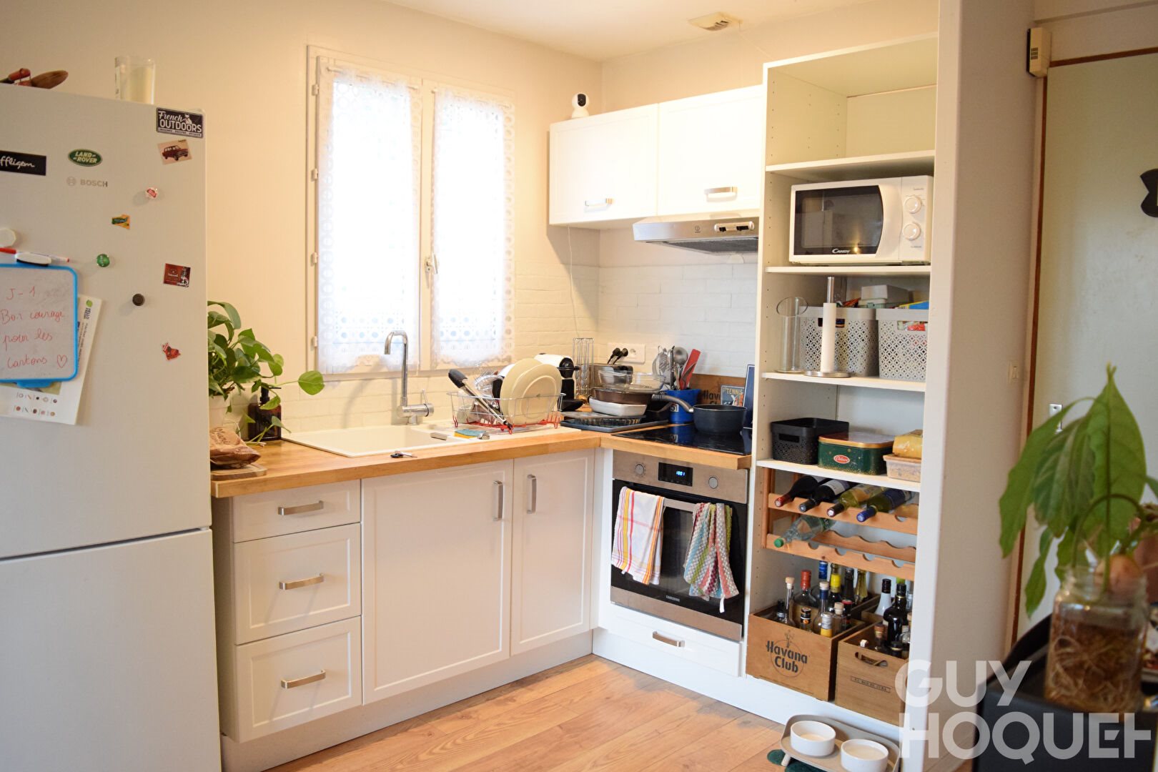 Appartement à louer, 32m², Le Perray-en-Yvelines
