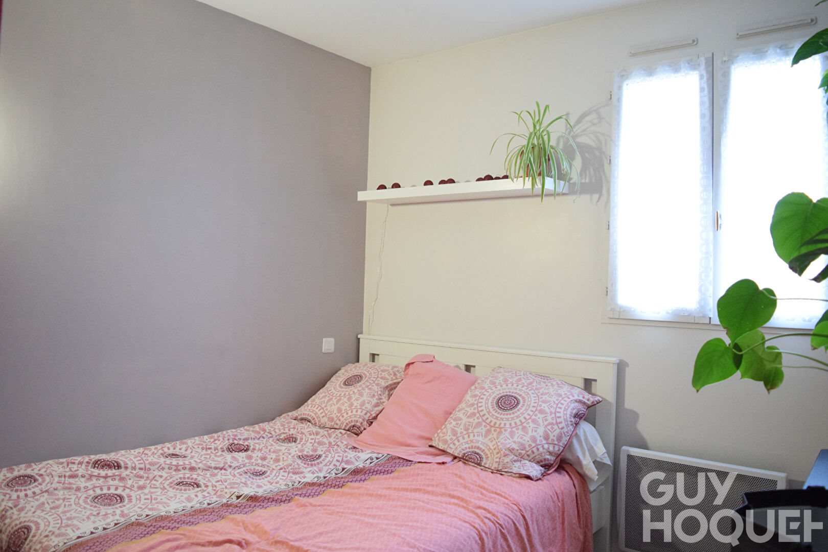 Appartement à louer, 32m², Le Perray-en-Yvelines