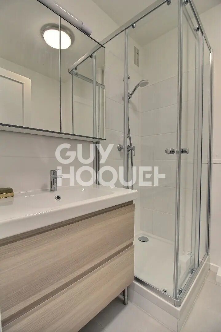 Appartement à louer, 22m², Rambouillet