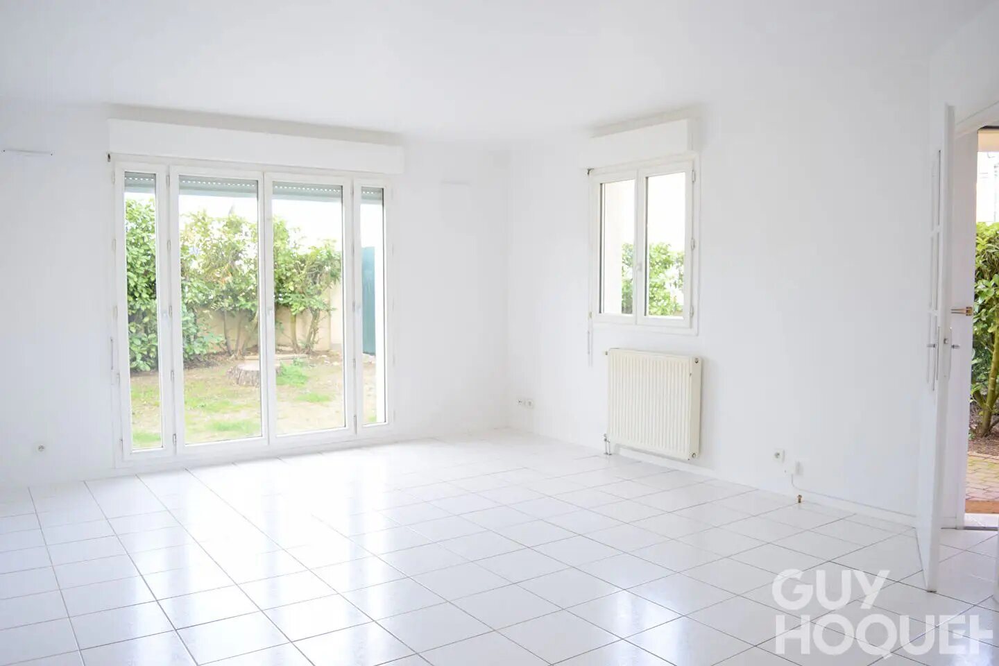 Appartement à louer, 79m², Le Perray-en-Yvelines