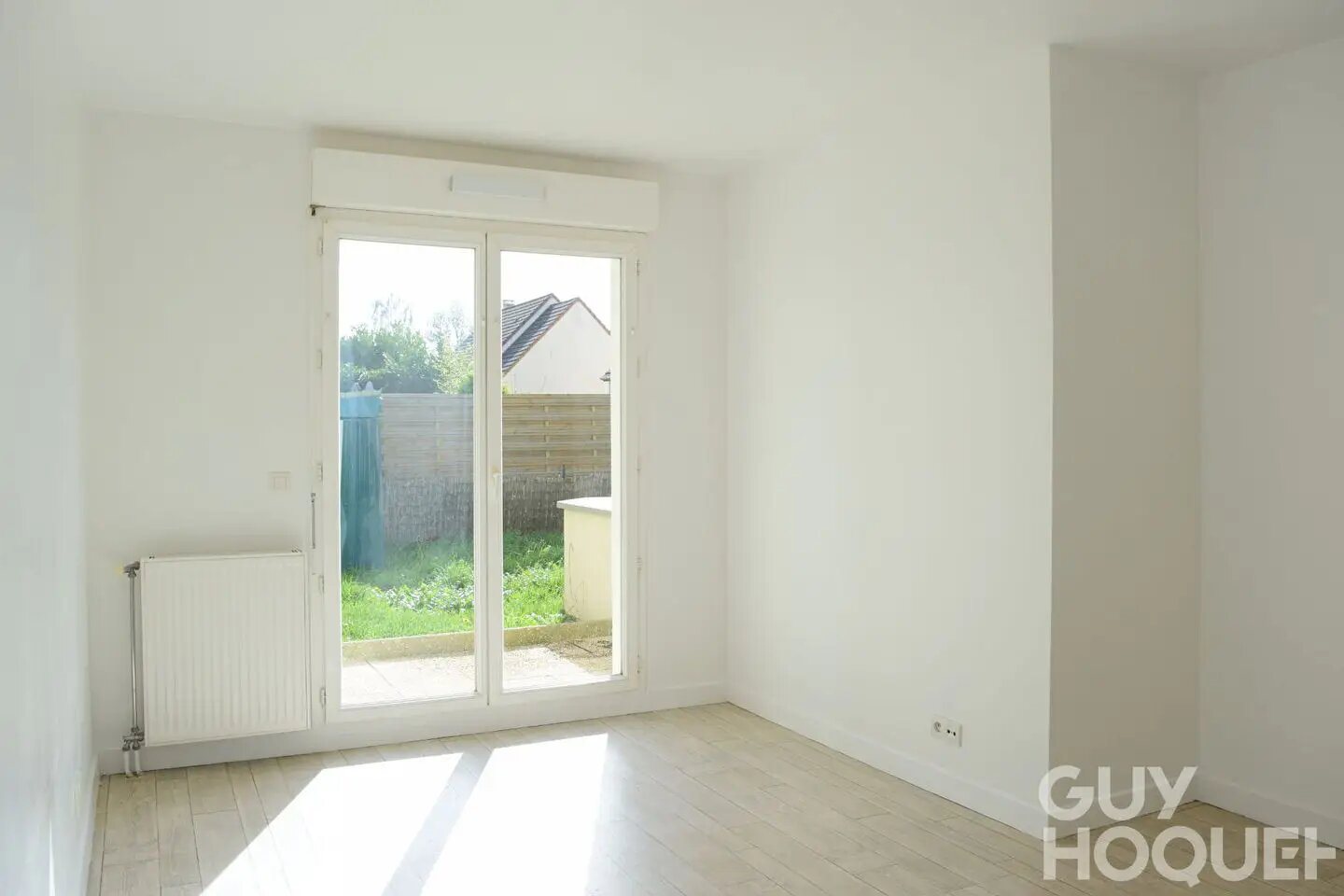 Appartement à louer, 79m², Le Perray-en-Yvelines