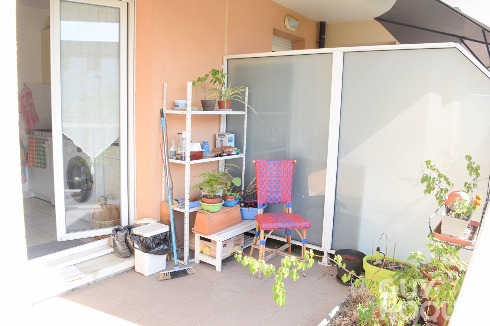 Appartement à louer, 32m², Rambouillet