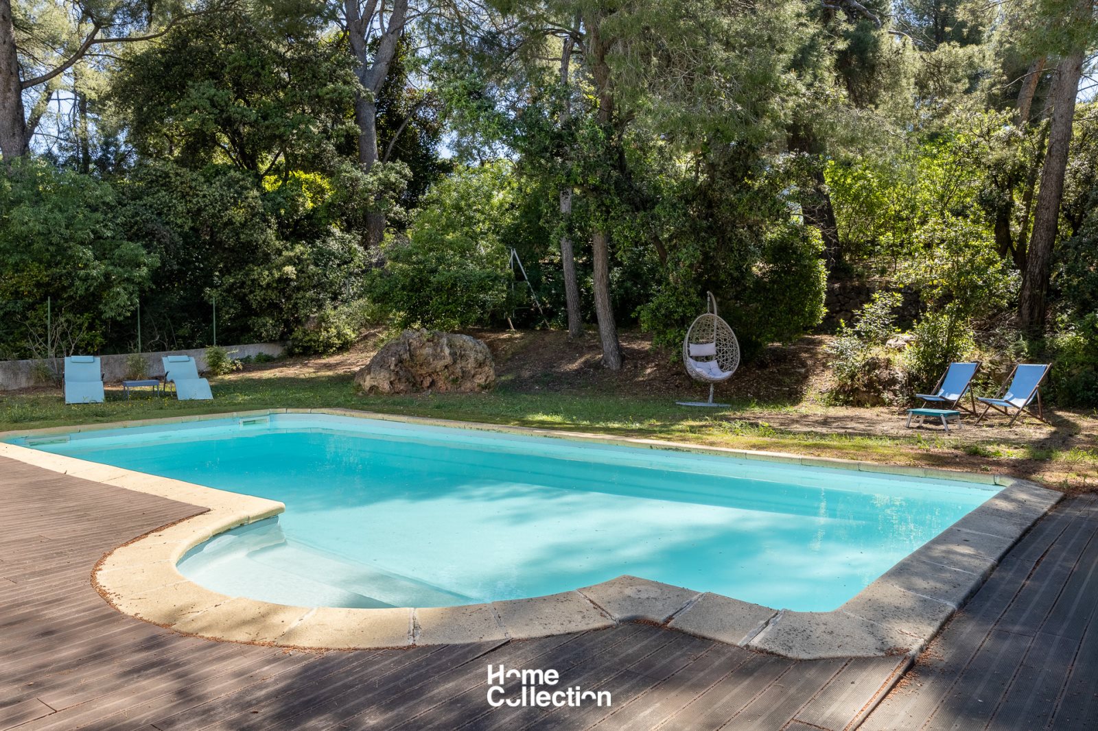 Maison à vendre, 193m², Marseille 12ème