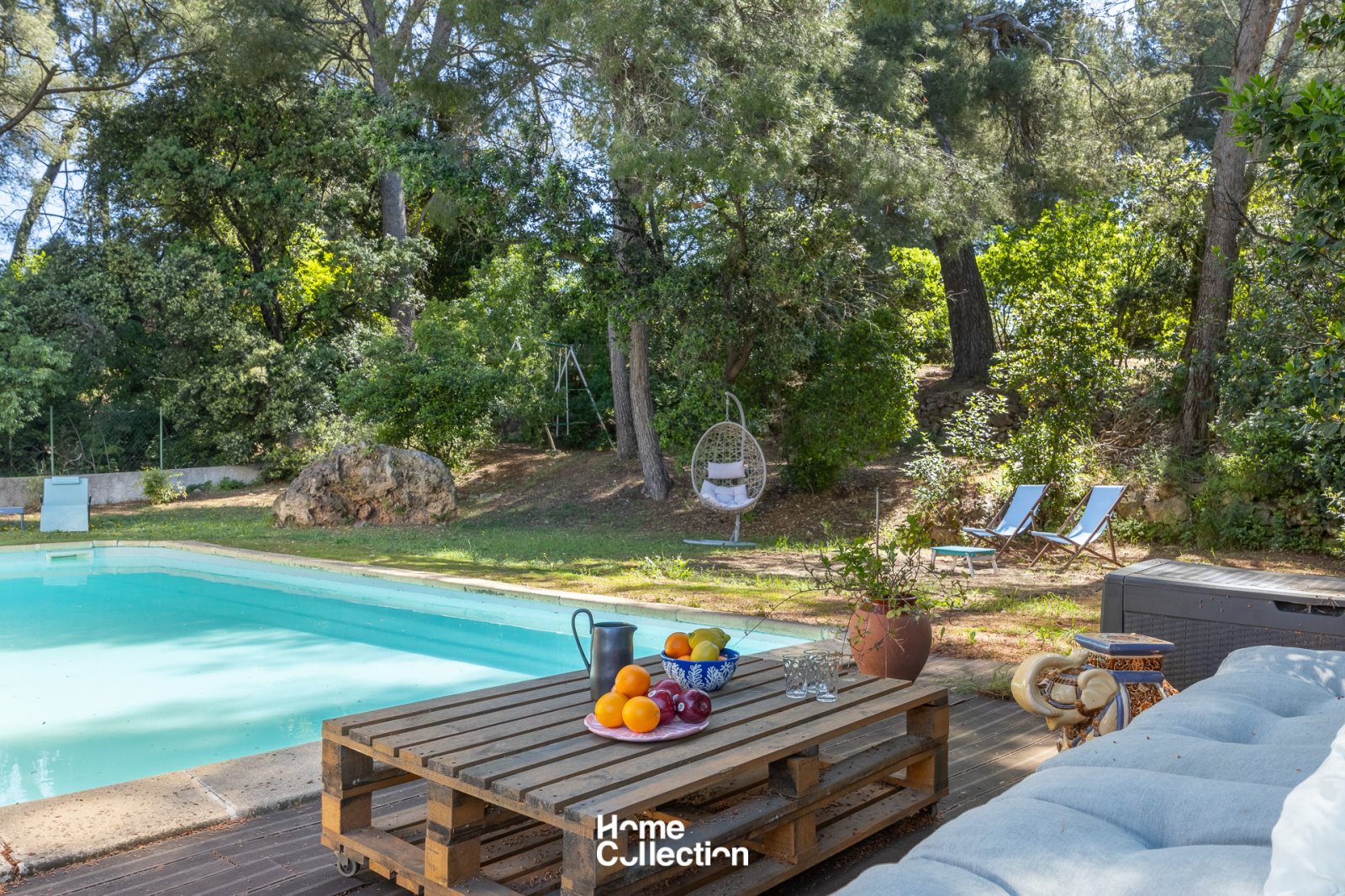 Maison à vendre, 193m², Marseille 12ème
