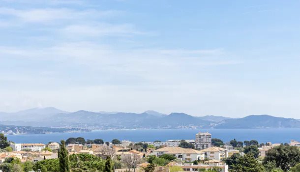 Maison à vendre, 245m², La Ciotat