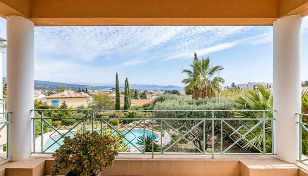 Maison à vendre, 245m², La Ciotat