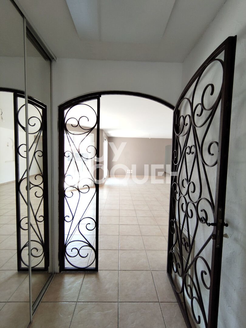 Maison à vendre, 108m², Saint-Cyprien