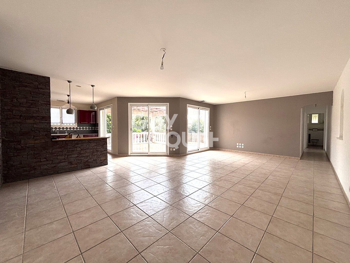 Maison à vendre, 108m², Saint-Cyprien