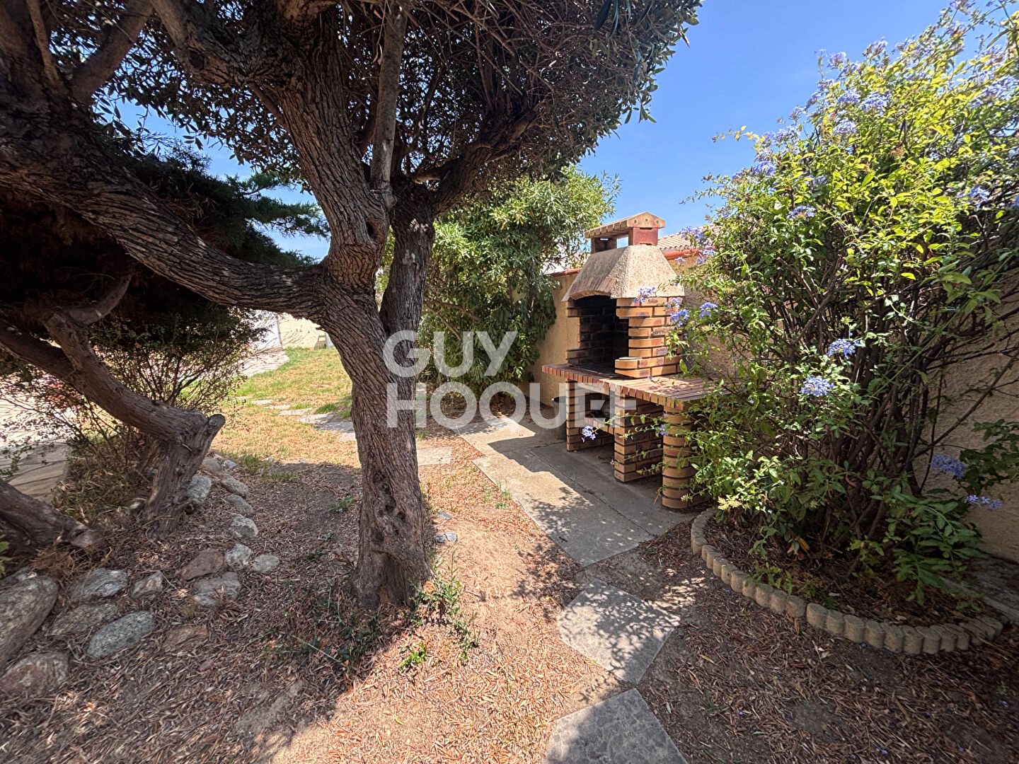 Maison à vendre, 138m², Saint-Cyprien