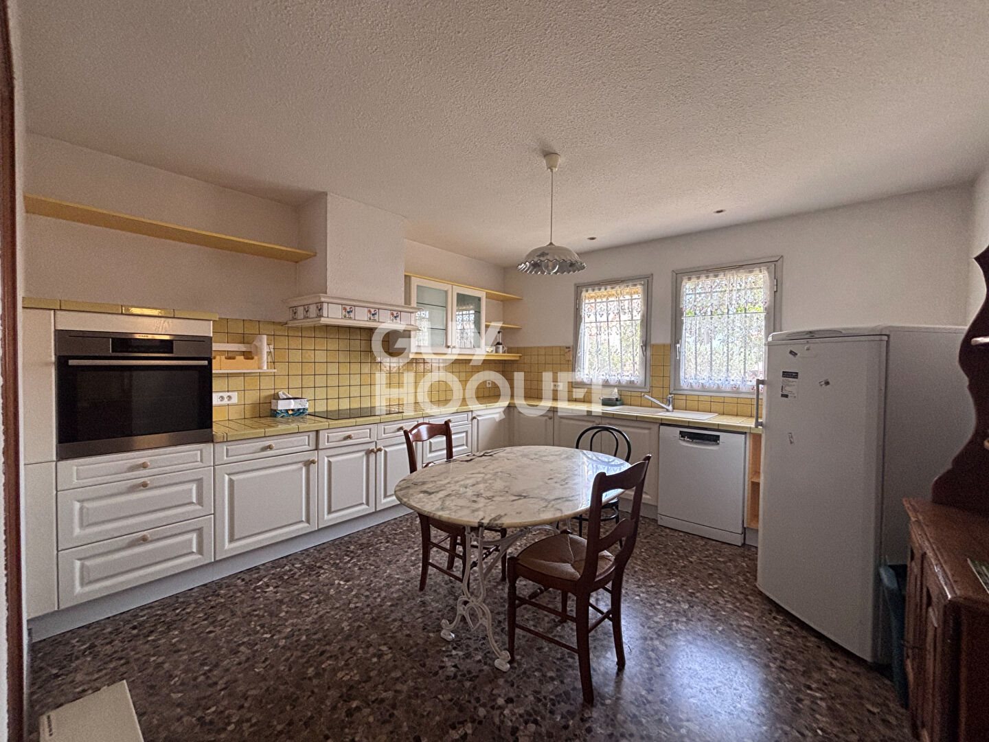 Maison à vendre, 138m², Saint-Cyprien