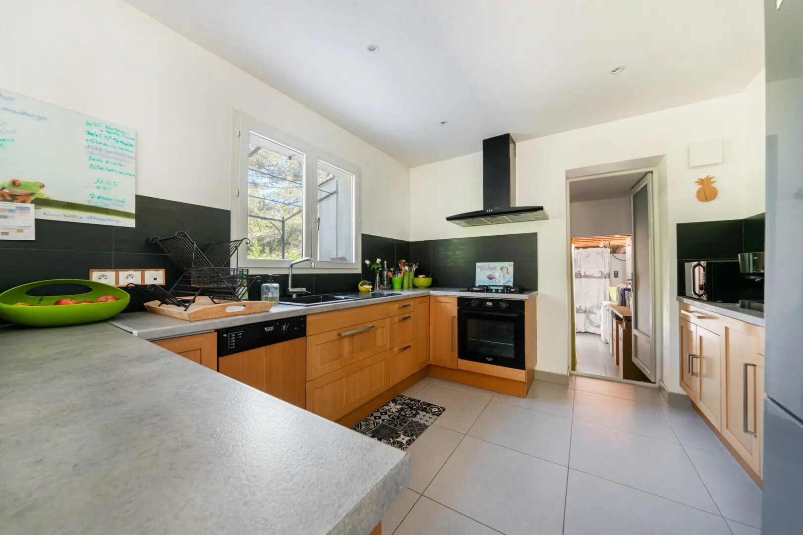 Maison à vendre, 131m², Fuveau