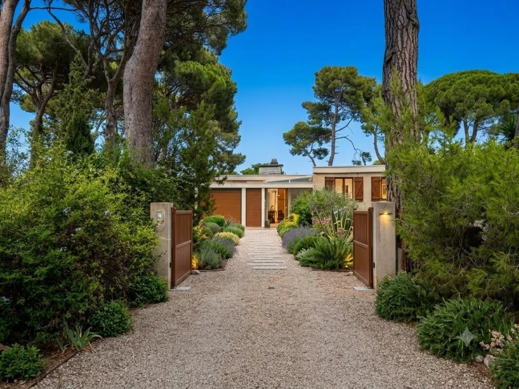 Maison à vendre, 97m², Marseille 9ème