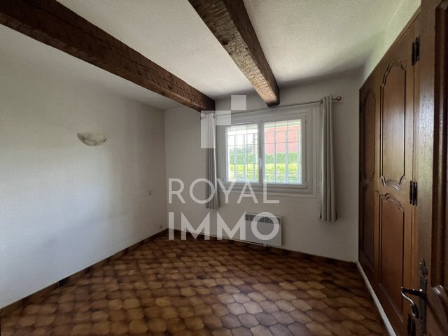 Maison à vendre, 98m², Six-Fours-les-Plages