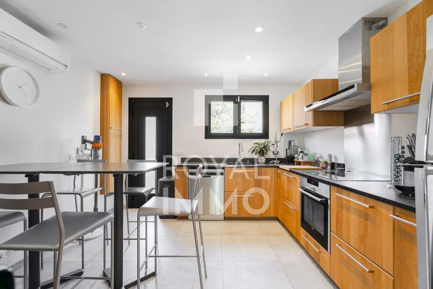 Maison à vendre, 142m², Toulon