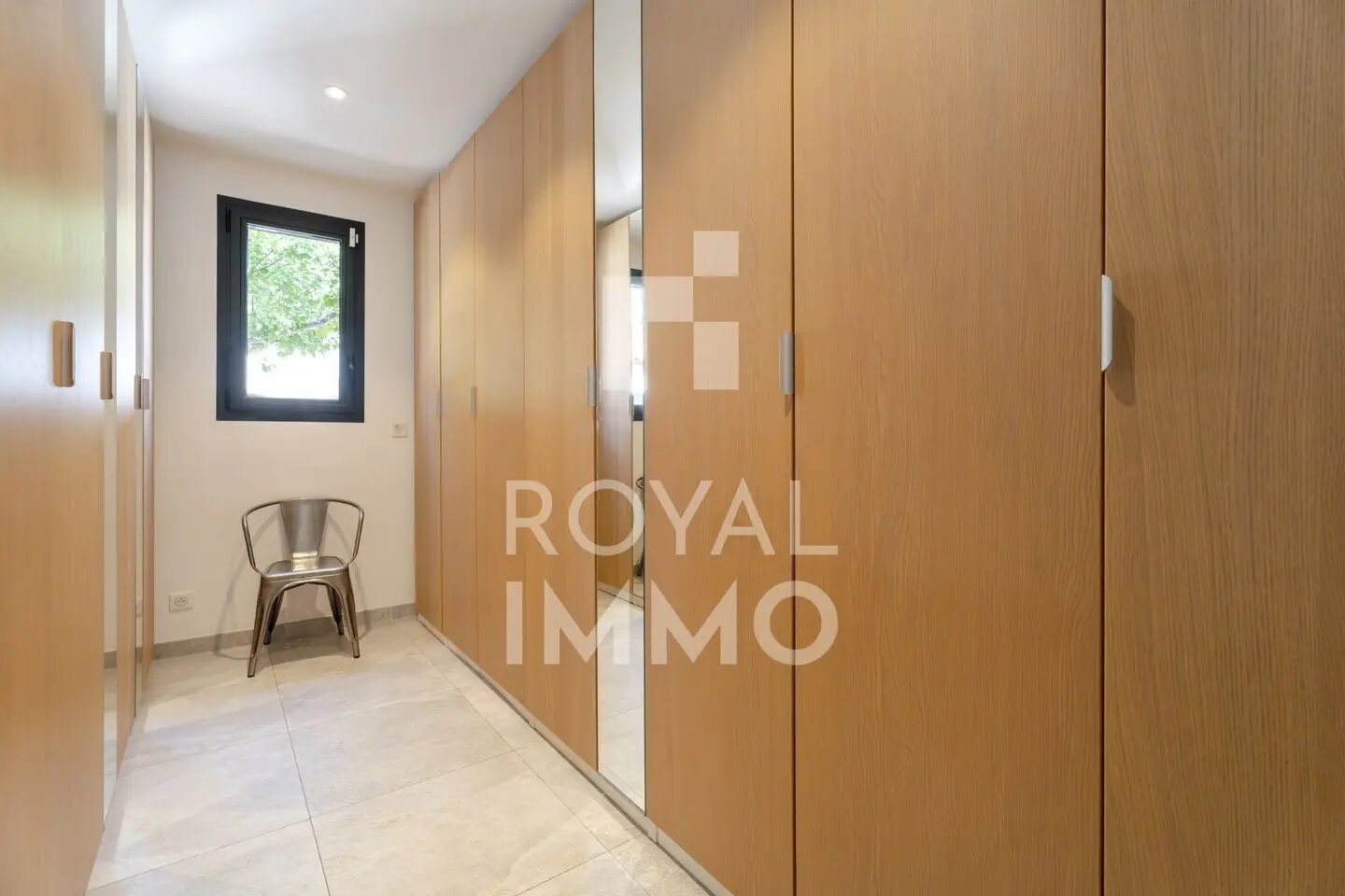 Maison à vendre, 142m², Toulon