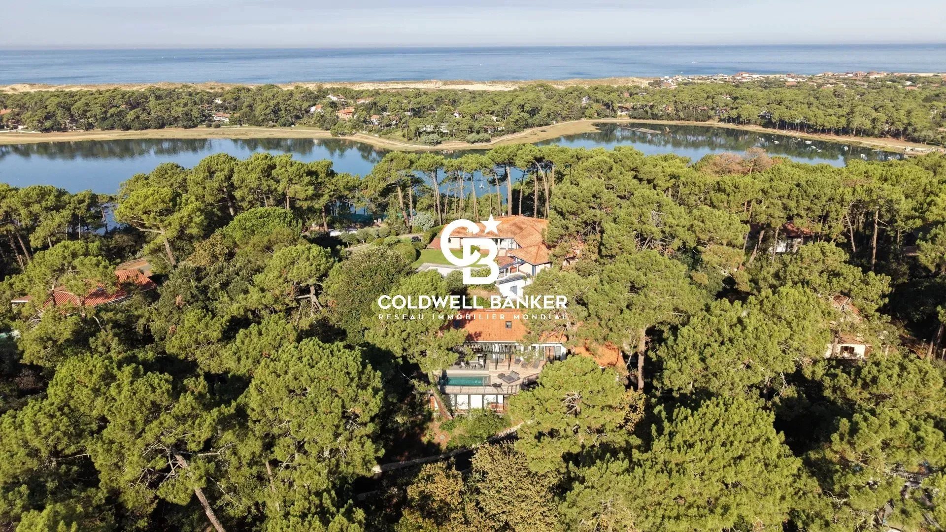 Maison à vendre, 295m², Soorts-Hossegor