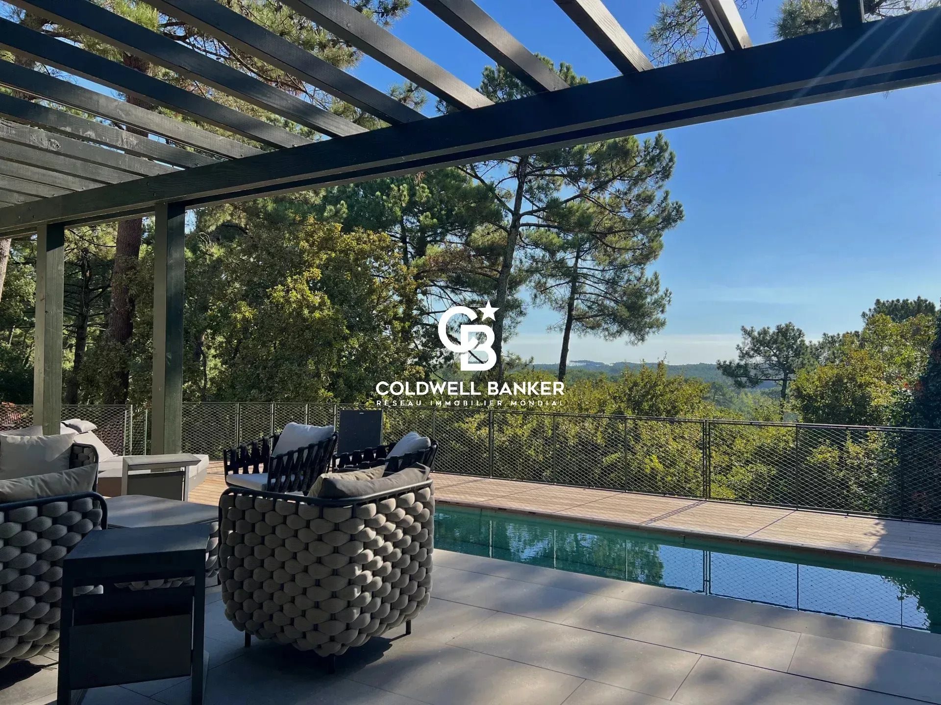 Maison à vendre, 295m², Soorts-Hossegor