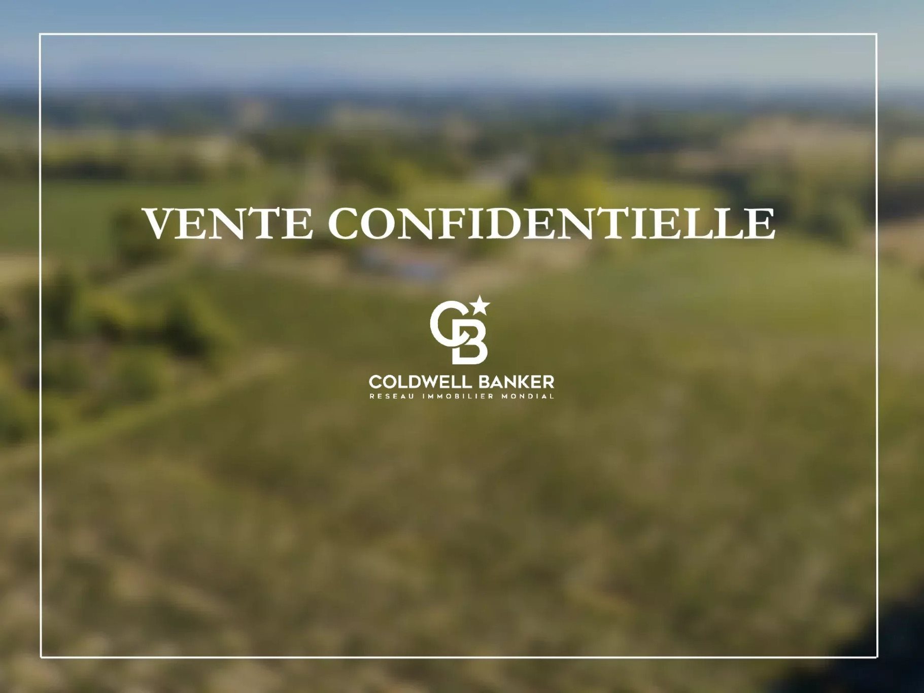 Maison à vendre, 418m², Eugénie-les-Bains