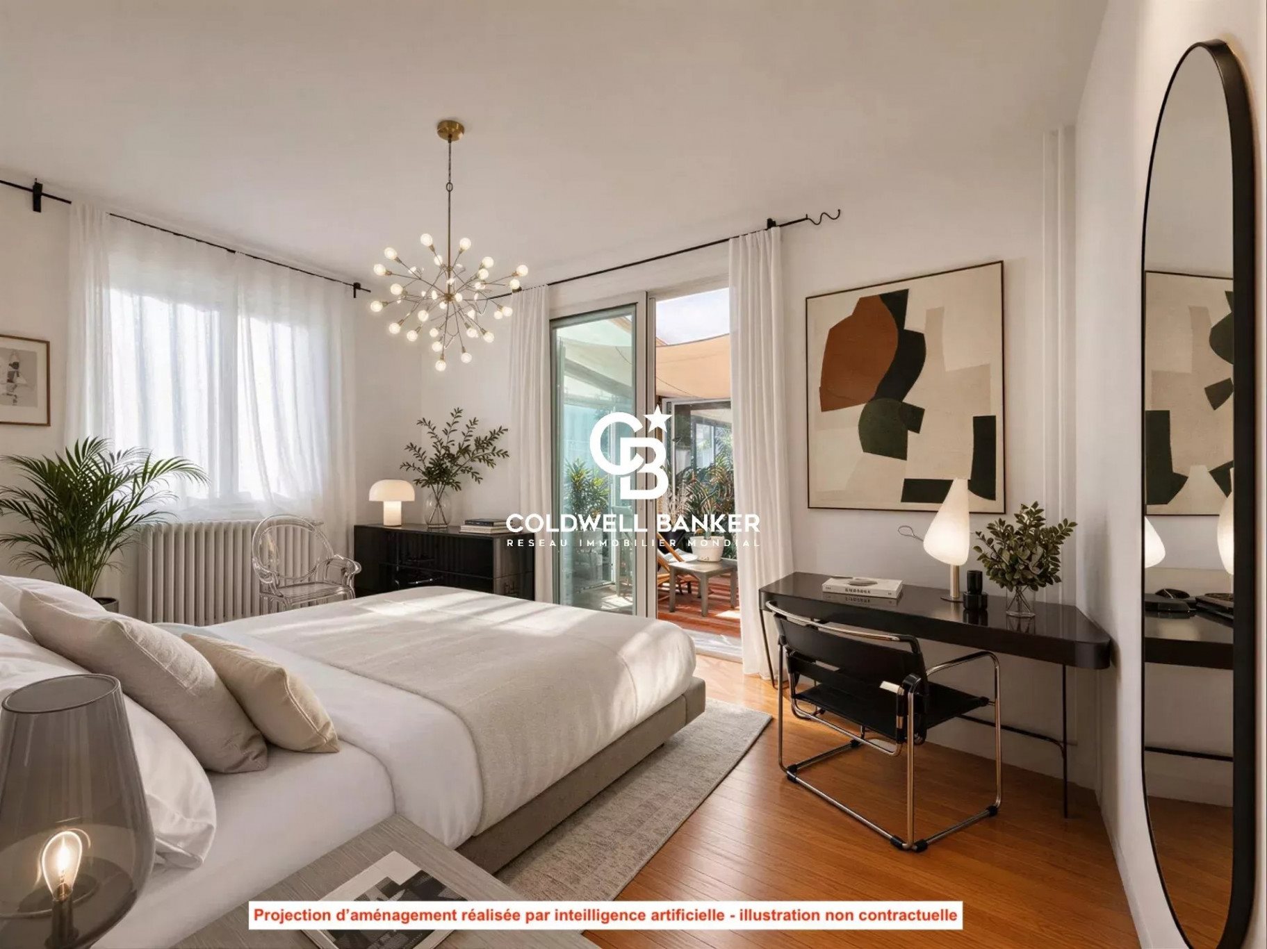 Maison à vendre, 226m², Soorts-Hossegor