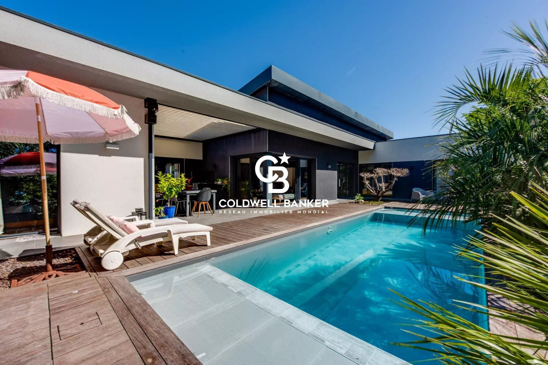 Maison à vendre, 229m², Soustons