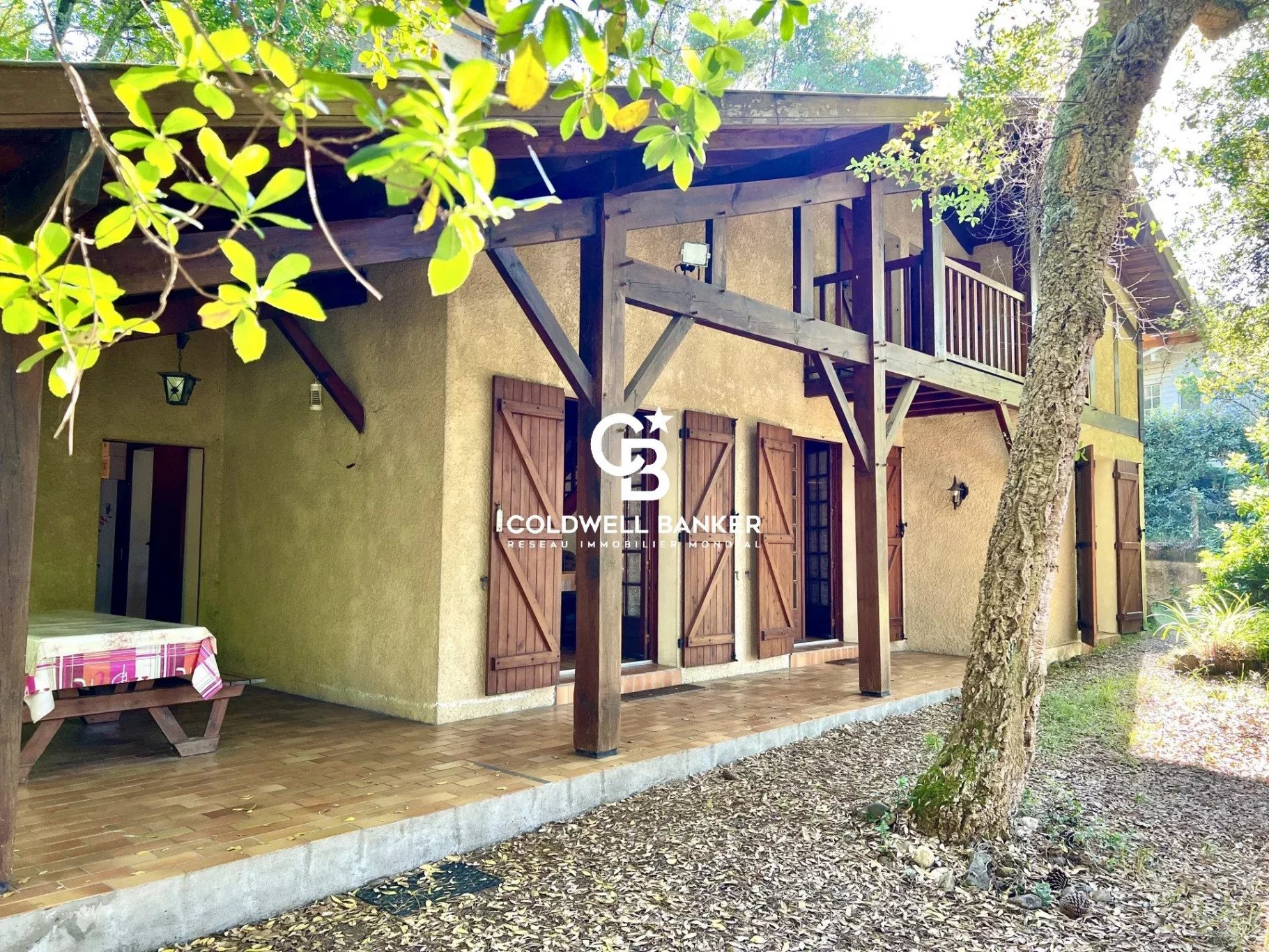 Maison à vendre, 125m², Capbreton