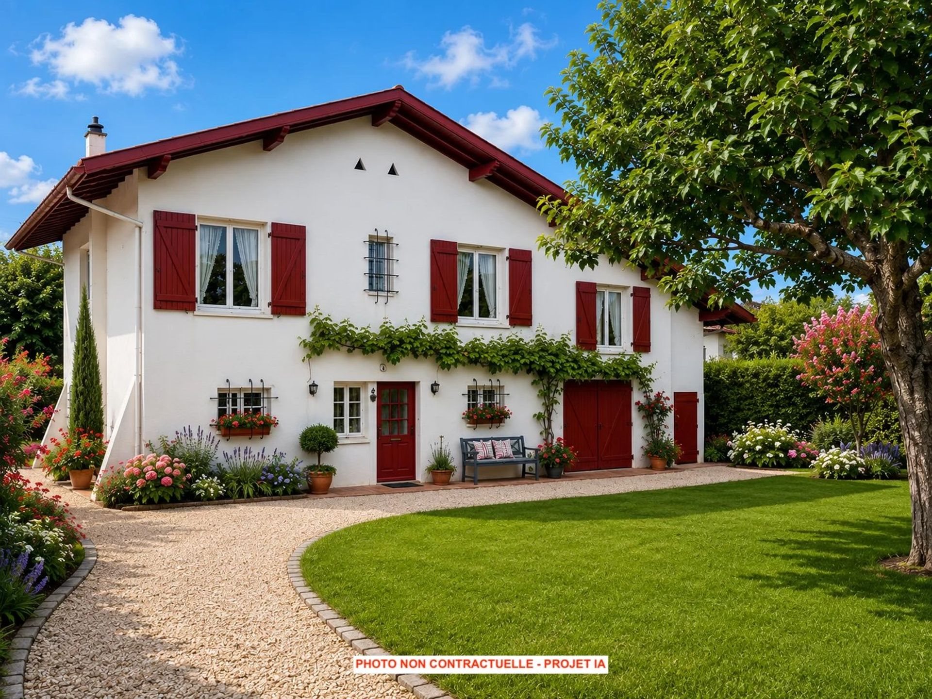 Maison à vendre, 159m², Capbreton