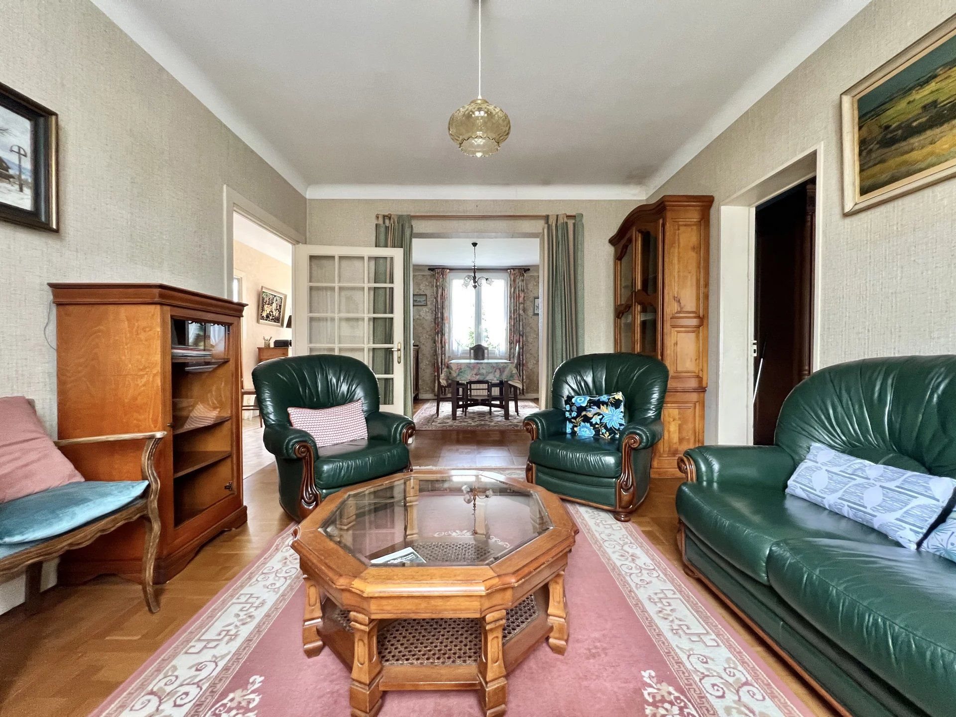 Maison à vendre, 159m², Capbreton