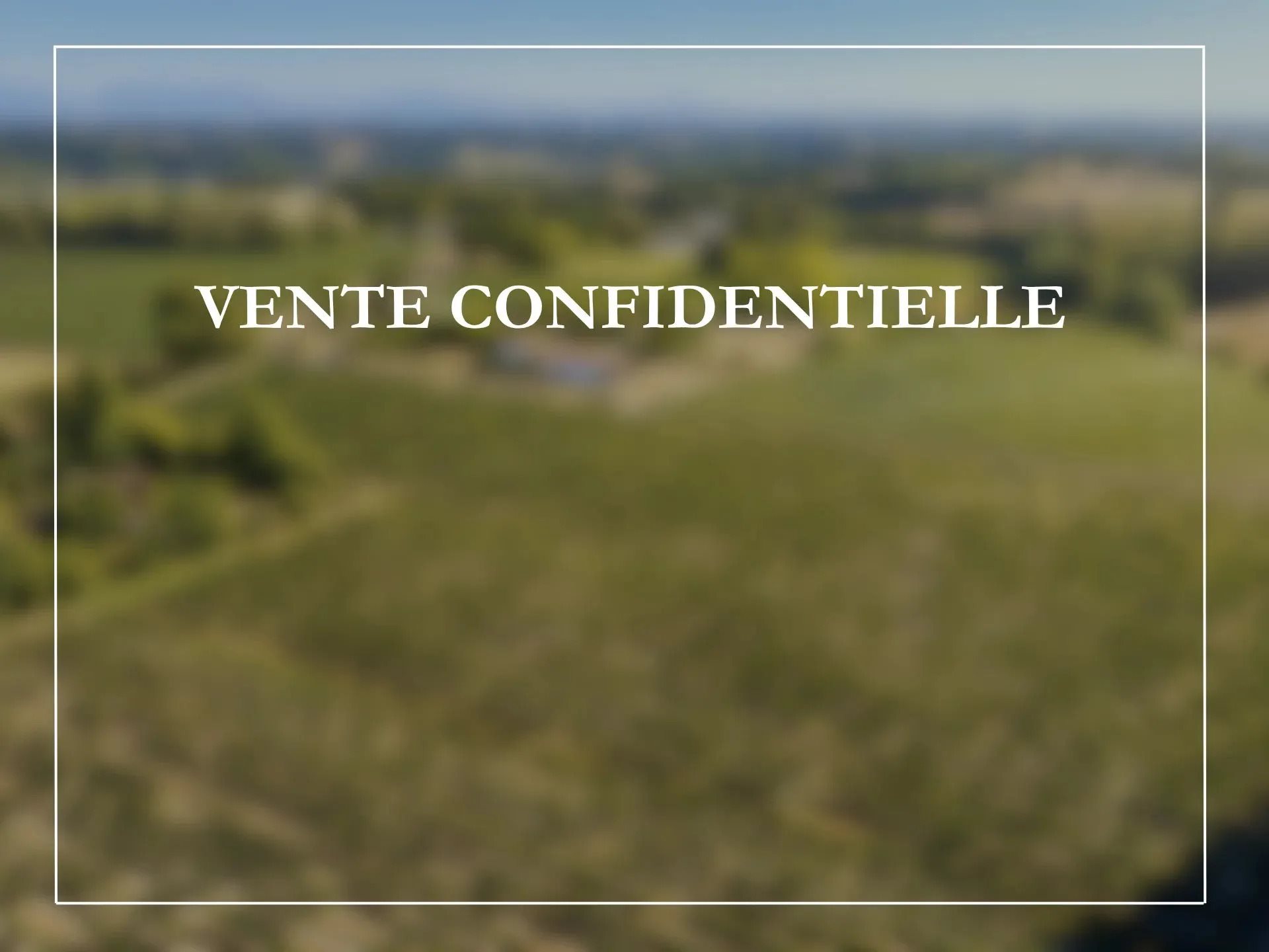 Maison à vendre, 168m², Eugénie-les-Bains