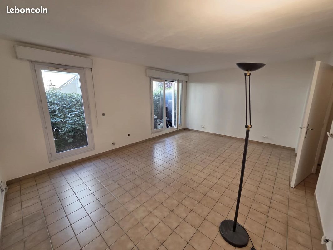 Appartement à louer, 32m², Rueil-Malmaison